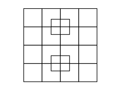 coolabora-game_of_squares_cr