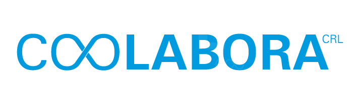 coolabora logos 2014-04 RECORTADO
